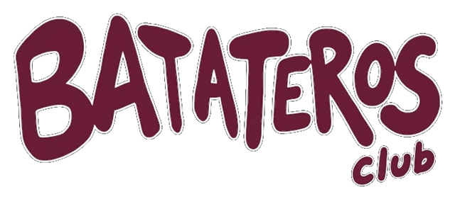 Batateros Club